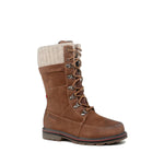 NexGrip Women's Ice Fall -35°C