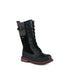 NexGrip Women's Ice Jenna 5.0 -35°C