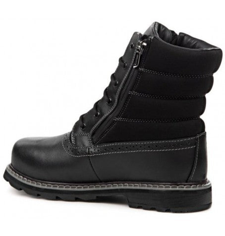 NexGrip Women's Ice Kim 5.0 -35°C