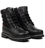 NexGrip Women's Ice Kim 5.0 -35°C