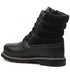 NexGrip Women's Ice Kim 5.0 -35°C