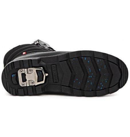 NexGrip Women's Ice Kim 5.0 -35°C