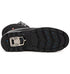 NexGrip Women's Ice Kim 5.0 -35°C