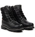NexGrip Women's Ice Kim 5.0 -35°C