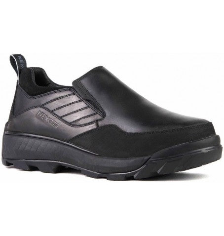 NexGrip Men's Ice Mack 2.0 -35°C