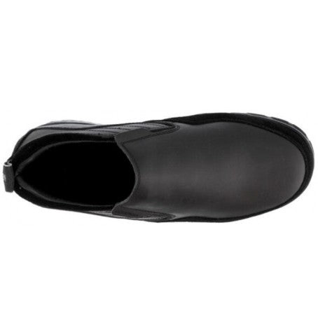 NexGrip Men's Ice Mack 2.0 -35°C