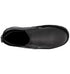 NexGrip Men's Ice Mack 2.0 -35°C