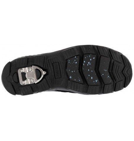 NexGrip Men's Ice Mack 2.0 -35°C