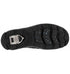 NexGrip Men's Ice Mack 2.0 -35°C