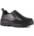 NexGrip Men's Ice Mack 2.0 -35°C