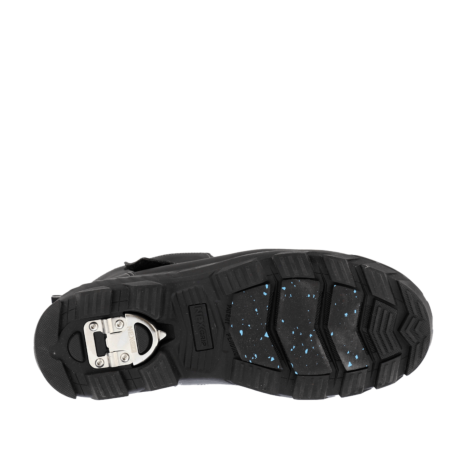 NexGrip Men's Ice Jacob 3.0 4E -35°C