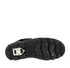 NexGrip Men's Ice Jacob 3.0 4E -35°C