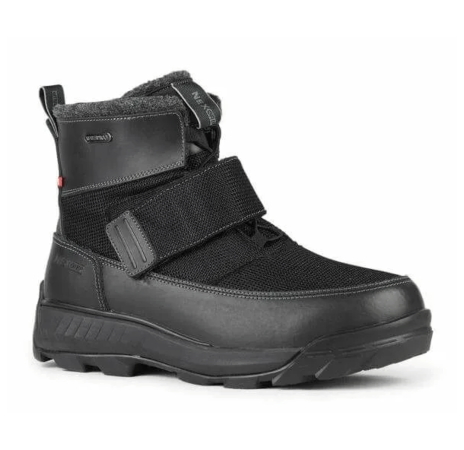 NexGrip Men's Ice Jacob 3.0 4E -35°C