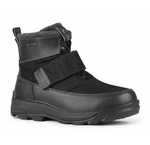 NexGrip Men's Ice Jacob 3.0 4E -35°C