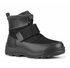 NexGrip Men's Ice Jacob 3.0 4E -35°C