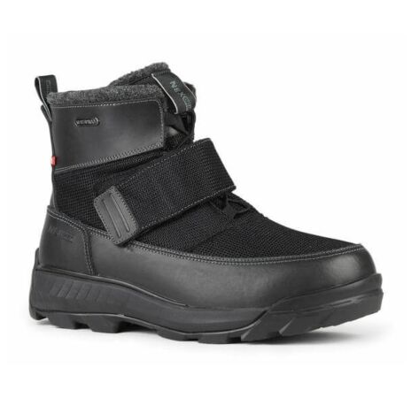 NexGrip Men's Ice Jacob 2.0 4E -35°C