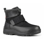 NexGrip Men's Ice Jacob 2.0 4E -35°C