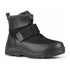 NexGrip Men's Ice Jacob 2.0 4E -35°C