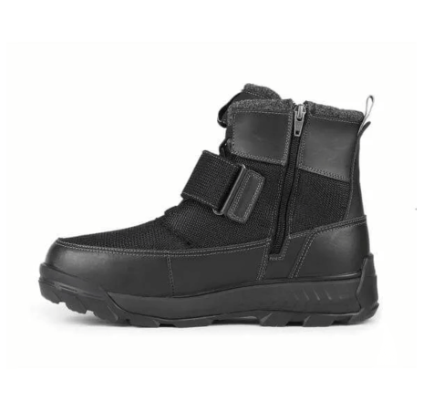 NexGrip Men's Ice Jacob 3.0 4E -35°C