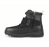 NexGrip Men's Ice Jacob 3.0 4E -35°C