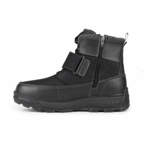 NexGrip Men's Ice Jacob 2.0 4E -35°C