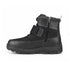 NexGrip Men's Ice Jacob 2.0 4E -35°C