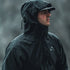 SKRE Men's Nebo Rain Jacket