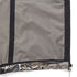 SKRE Men's Nebo Rain Jacket