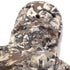 SKRE Men's Nebo Rain Jacket