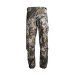 SKRE Men's Nebo Rain Pant