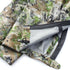SKRE Men's Nebo Rain Pant