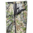 SKRE Men's Nebo Rain Pant