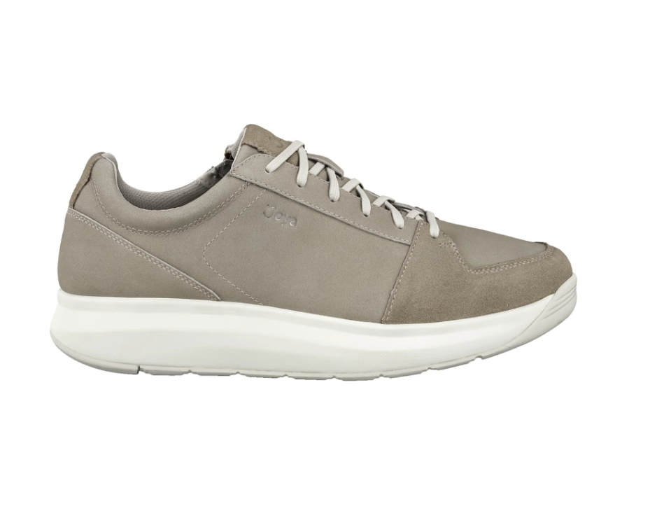 Joya Men's Oliver Classic Shoes