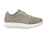 Joya Men's Oliver Classic Shoes
