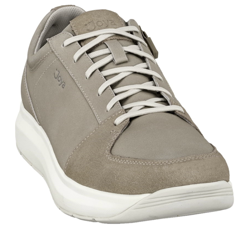 Joya Men's Oliver Classic Shoes
