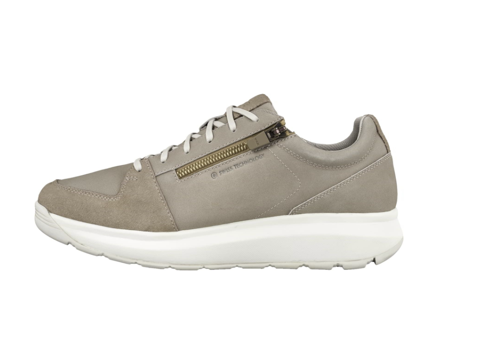 Joya Men's Oliver Classic Shoes