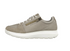 Joya Men's Oliver Classic Shoes