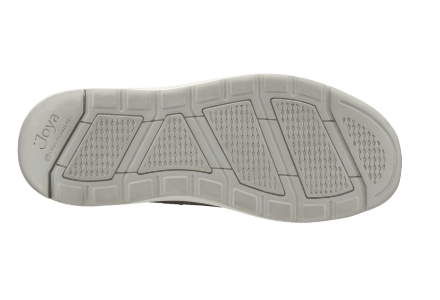 Joya Men's Oliver Classic Shoes