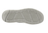 Joya Men's Oliver Classic Shoes