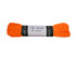 Volant James 45" Flat Laces - Orange