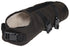 Outback Clancy Oilskin Canine Coat