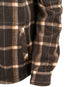 Outback Women's Maine Fleece Shirt Jacket