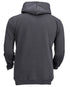 Outback Men's Comfy Graphic Hoodie