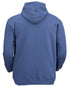 Outback Men's Comfy Graphic Hoodie