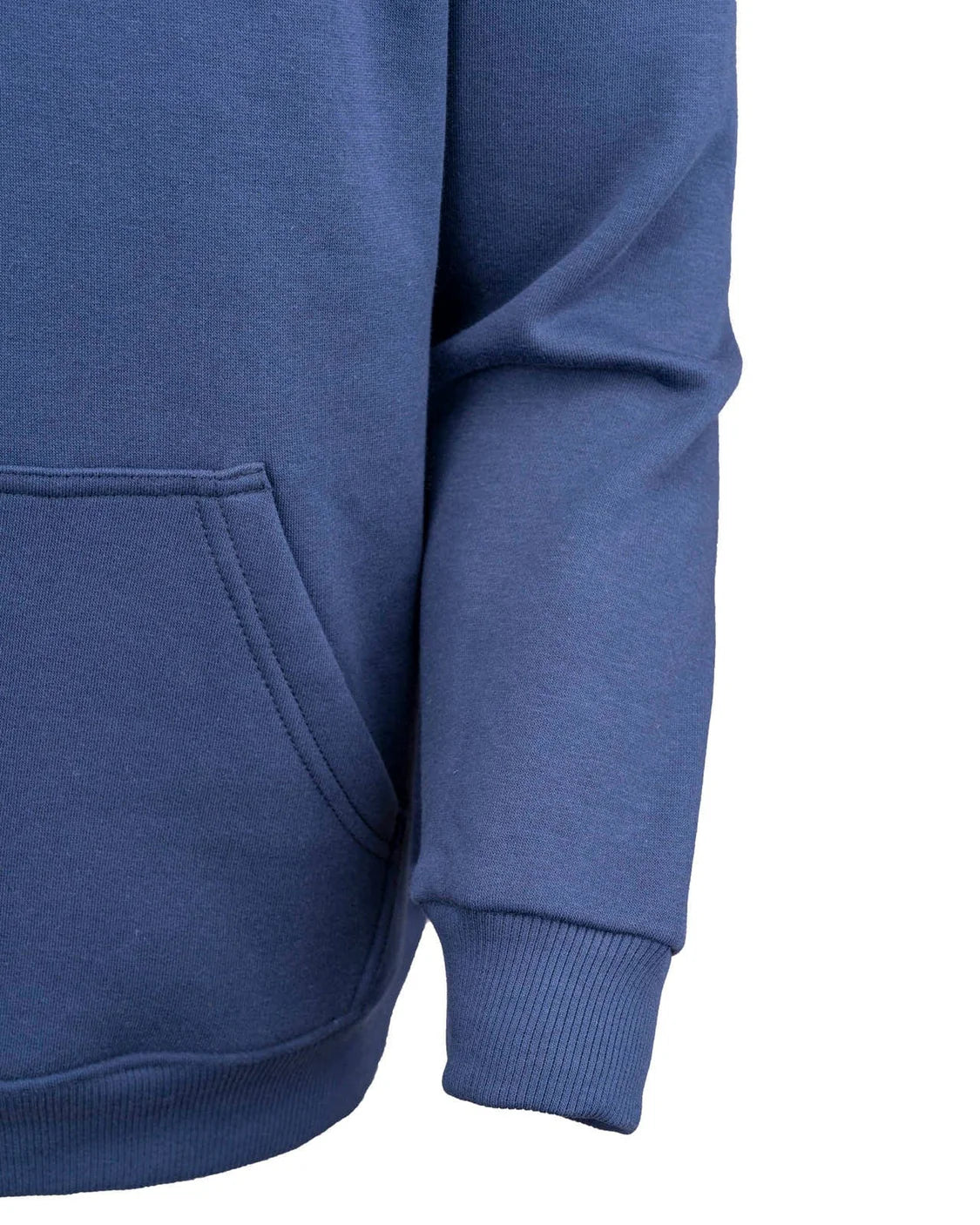 Outback Men's Comfy Graphic Hoodie