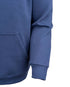 Outback Men's Comfy Graphic Hoodie