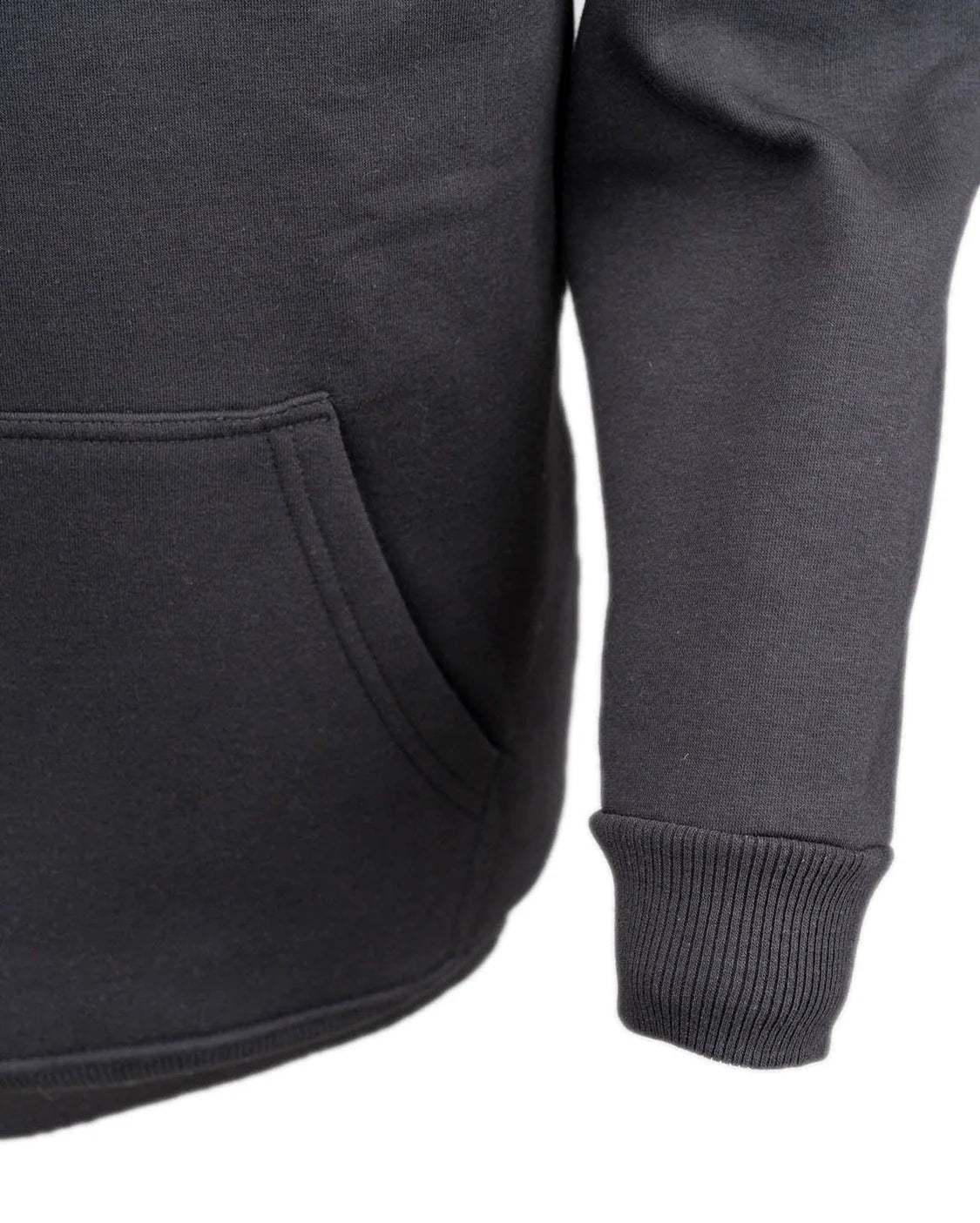 Outback Men's Comfy Graphic Hoodie