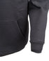 Outback Men's Comfy Graphic Hoodie