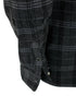 Outback Men’s Clyde Snap Shirt