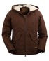 Outback Women's Heidi Canvas Jacket